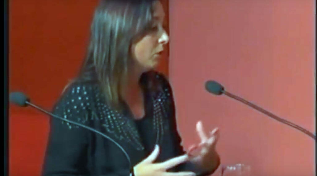 CAMBIEMOS en la mesa de OPINIONES (MIRA EL VIDEO)