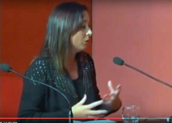 CAMBIEMOS en la mesa de OPINIONES (MIRA EL VIDEO)