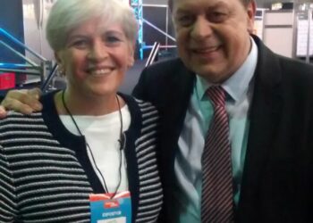 Visitará nuestra Comarca el Ministro de Turismo de la Nación