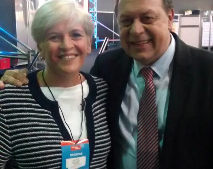 Visitará nuestra Comarca el Ministro de Turismo de la Nación