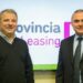 Provincia Leasing financió bienes para el Municipio de Tornquist