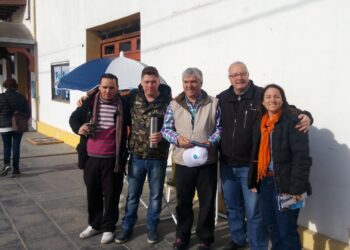 Bajemos los Precios en Sierra de la Ventana
