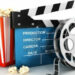 Cine gratis en vacaciones