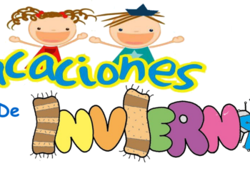 Actividades gratuitas para disfrutar las vacaciones