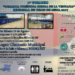 1º Torneo de Tenis de Mesa “Comarca Turística Sierra de la Ventana”