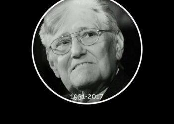 DESPEDIMOS A UN GRANDE “Me pongo a disposición de la justicia”