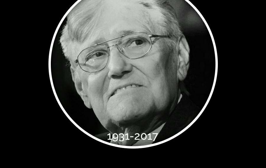 DESPEDIMOS A UN GRANDE “Me pongo a disposición de la justicia”