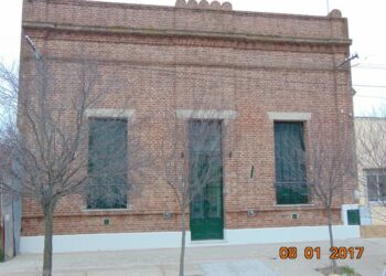 2/8/2017 Información de interés sobre la Casa municipal del Niño