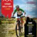 Llega la 2da Edición del Sierra Rally Bike