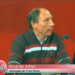 Los delegados municipales del distrito en el programa OPINIONES (MIRA EL VIDEO)
