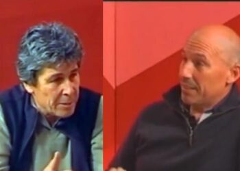 Preocupación del sector agropecuario por el incremento de tasas