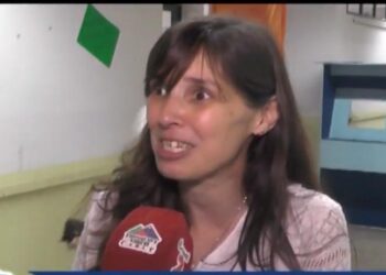 Comienza mañana la 30º Edición de la Expo Contable en la EES Nº1