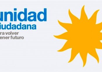 ¿PORQUE SE ACALLAN ALGUNAS VOCES?