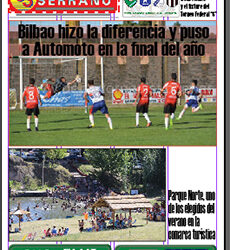 Observador Serrano 1573 versión digital