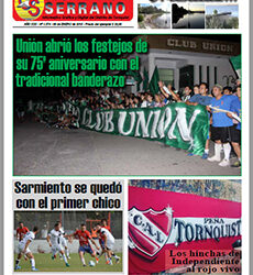 Observador Serrano 1574 – versión digital