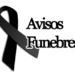 Héctor Luis MOLDU (“Tito”) Q.E.P.D.: Falleció en  Tornquist el 04 de Febrero de 2018 a los 87 años de edad