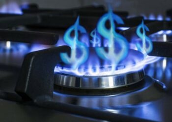 Massismo tras aumento del gas: “El Gobierno le pone ancla a los salarios pero libera sin límite las tarifas”.