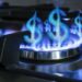 Massismo tras aumento del gas: “El Gobierno le pone ancla a los salarios pero libera sin límite las tarifas”.