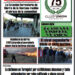 Observador 1582 contiene suplemento 75 Aniversario del Club Unión