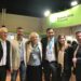 Tornquist Municipio estuvo presente en ExpoEventos 2018