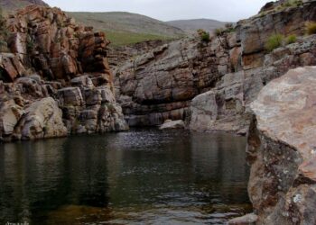 FonDeTur pone a disposición una nueva línea de créditos para emprendedores