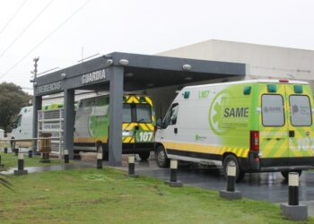 CELT TV NOTICIAS – EDICIÓN DEL MARTES 08/05/18