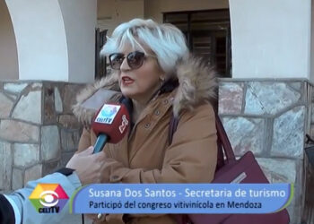 Turismo: Las reservas para este fin de semana superaron el 70%