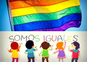 Ciudadanos de Tornquist proponen declarar a Tornquist “Distrito laico, en pro de la equidad de género y diversidad”