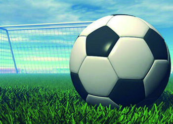 FUTBOL REGIONAL: Suspenden los partidos de inferiores y la división reserva del domingo