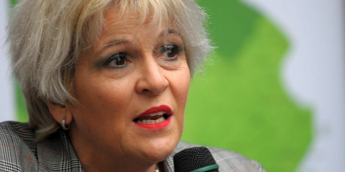 Qué se puede hacer en la región en las vacaciones de invierno (Informe de La Nueva)