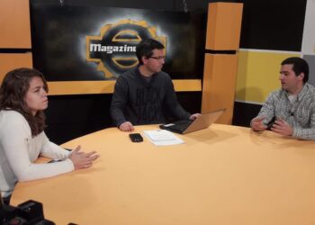 La 3º edición de Sierra Rally Bike, tendrá lugar el 4 y 5 de agosto en Sierra de la Ventana