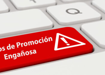 Los veterinarios bonaerenses alertan sobre el dictado de cursos engañosos vinculados a su profesión