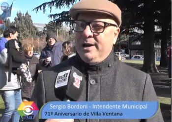 ”Con la situación económica que vive el país, hablar de reelección sería faltarle el respeto a la gente que la está pasando mal”