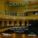 “Dentro”, una propuesta teatral innovadora llega este sábado