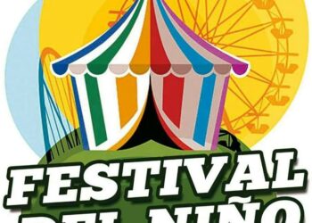 Miércoles, 18 de julio de 2018  Bono Obsequio del 21º Festival Regional Unión del Niño