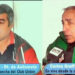 Los técnicos de Unión y Automoto en la previa del clásico (VIDEOS CeltTV)