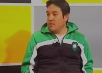 UNIÓN REALIZARÁ UN CAMPUS DE FÚTBOL EN LA PRIMER SEMANA DE VACACIONES