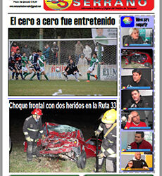 Observador Serrano VERSION DIGITAL