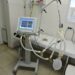 El Hospital adquirió un equipo de asistencia de ventilación mecánica