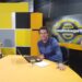 MAXIMILIANO BEDOURET Y GUSTAVO BUCKLE CONTARON SU EXPERIENCIA EN LA COMPETENCIA DE SIERRA RALLY BIKE (VIDEO ENTREVISTA)