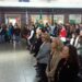 SE REALIZÓ EL ACTO OFICIAL POR EL 168º ANIVERSARIO DE LA MUERTE DE DON JOSÉ DE SAN MARTÍN (FOTOS Y VIDEOS)