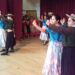 EL FESTIVAL “TORNQUIST, PATRIA Y FOLKLORE”, COLMÓ EL SUM DEL CNSL (FOTOS)