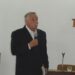 EL MUNICIPIO LE REALIZARÁ UN HOMENAJE AL DR. VÍCTOR DUARTE