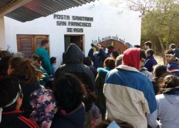 DE TORNQUIST A ESTEROS, MÁS ALLÁ DE LAS FRONTERAS (PROGRAMA COMPLETO)