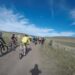 SIERRA RALLY BIKE SE AFIANZA EN EL CALENDARIO DEPORTIVO DEL DISTRITO DE TORNQUIST (VIDEOS ENTREVISTAS Y CLIP)