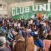 Festival Unión del Niño “La magia de una fiesta que trasciende generaciones” (ampliaremos con notas y videos)