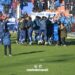 RACING ES EL SEGUNDO SEMIFINALISTA ANUAL