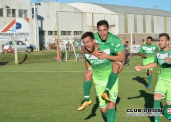 UNIÓN (T) BUSCARÁ ANTE RACING (C) UN LUGAR EN LAS SEMIFINALES DE FIN DE AÑO