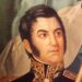 168° aniversario de la muerte del General José Francisco de San Martín