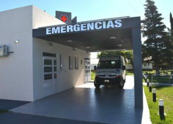 El área de salud suma médica endocrinóloga a sus servicios